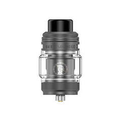 Бак GeekVape Z Fli Tank - Gunmetal
