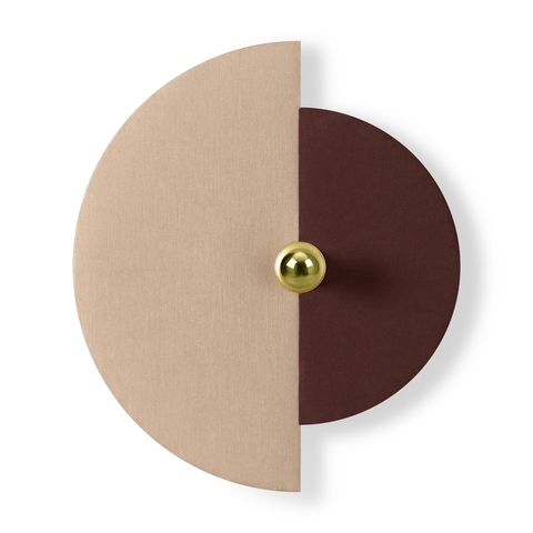 Настенный светильник Freya CARRY FR5487WL-01G1