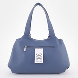 Сумка Саломея 285 норвежский ледник