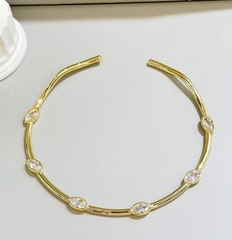 83241-kole-choker-zhestkoe-s-fianitami-v-limonnoj-pozolote
