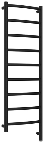 Сунержа 15-6001-1240 РЭБ ГАЛАНТ 3.1 1200х400 МЭМ правый (Тёмный титан муар)