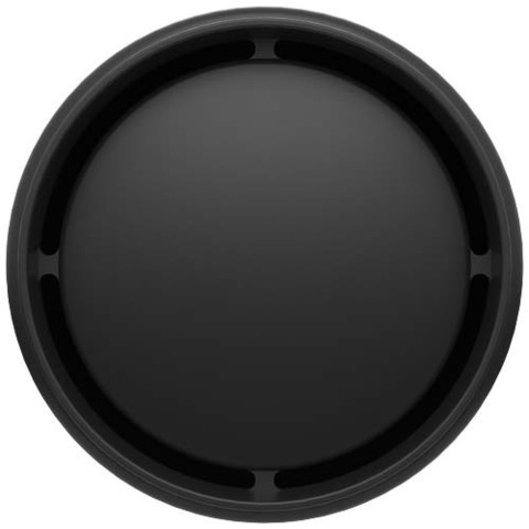 Alto POP кружка объемом 350 мл с крышкой, вращающейся на 360°