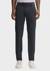 Брюки-чинос Strellson Cod 2-W