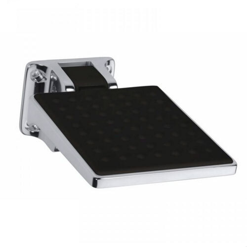 Подножка для душевой кабинки