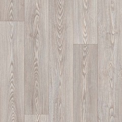 Линолеум полукоммерческий Profi Master Gloster 4_763M, 4 метра (резка)