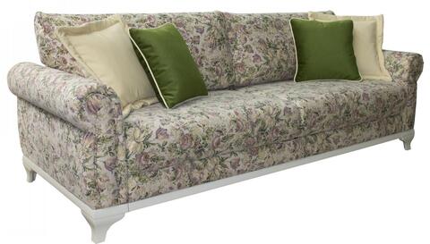 3-х местный диван «Фландер» (3м)