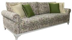 3-х местный диван «Фландер» (3м)