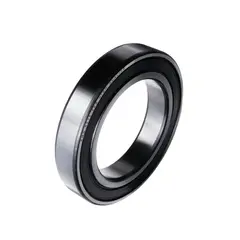 Подшипник радиальный CLAAS 0002163110N