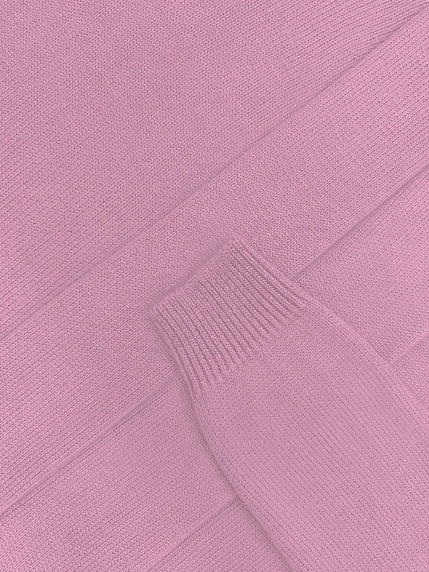 Кардиган с капюшоном из экохлопка