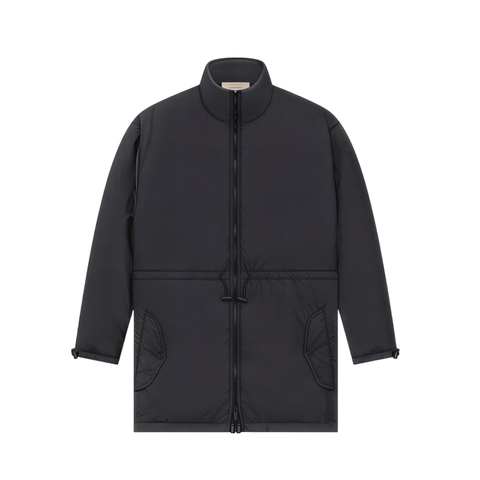 FOG Storm Jacket Iron