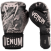 Перчатки Venum Dragon`s Flight Black/Sand