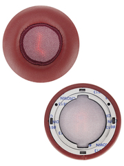 Амбушюры для JBL E35BT, E45BT