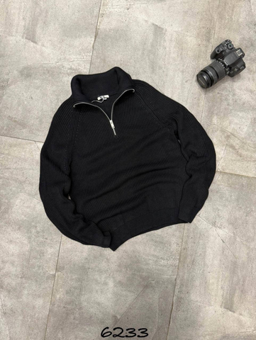 Свитер Y.TWO 719239bl