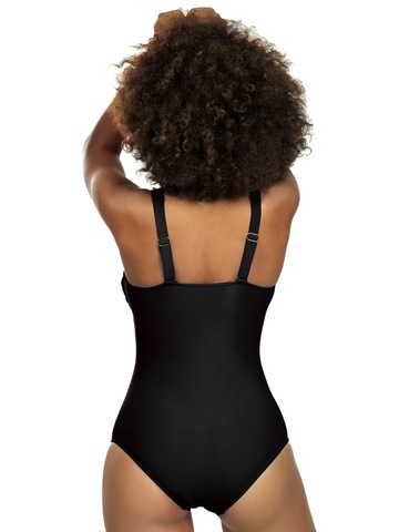 Купальник S34A1-44