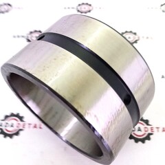 SA 212-8960 Втулка CAT Caterpillar