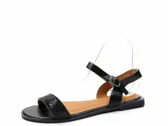 Босоножки (36-41)р. / шт. b122-2