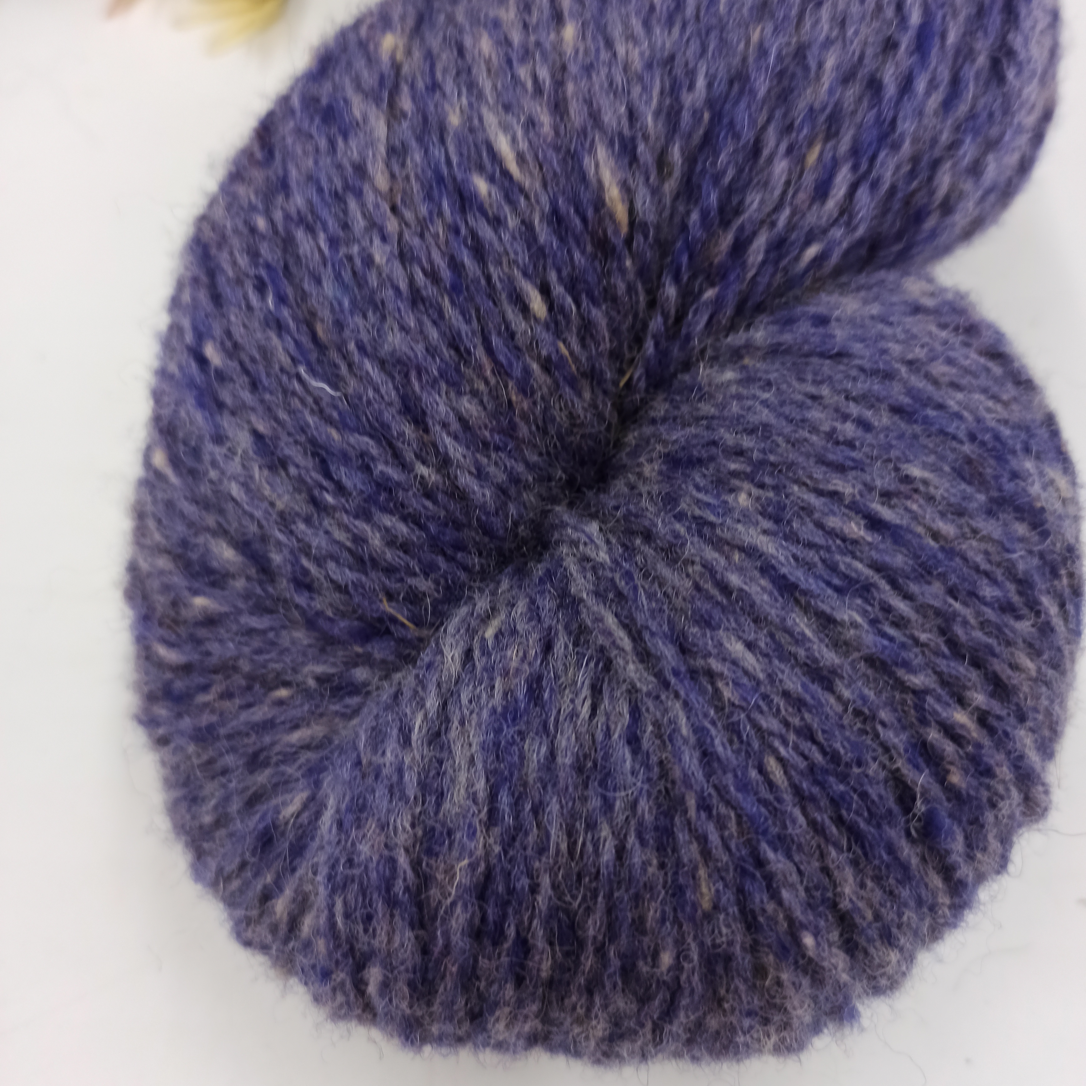 Дундага 6/2 Твид ДТ2-109 210м/100гр