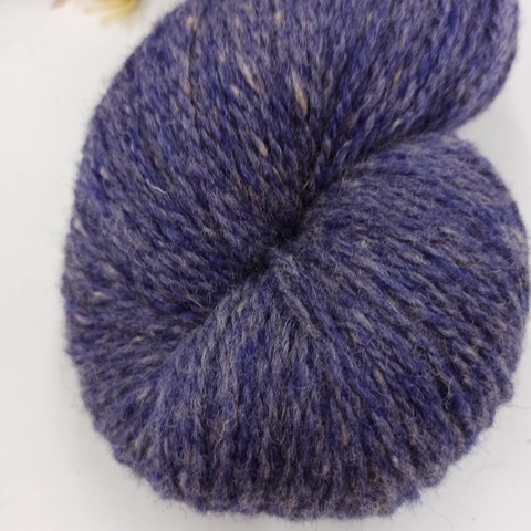 Дундага 6/2 Твид ДТ2-109 210м/100гр