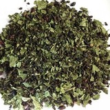 Иван-чай с барбарисом и смородиновым листом вид-2 