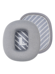 Амбушюры для наушников Logitech Astro A10