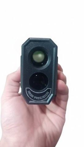 Дальномер NAVEE