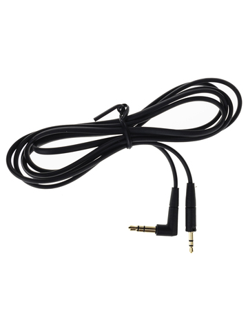 Провод для Sennheiser HD4.30, HD4.40, HD4.50