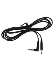 Провод для Sennheiser HD4.30, HD4.40, HD4.50