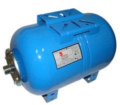 Гидроаккумулятор WESTER WAO100