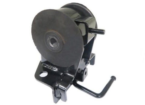 Опора двигателя резиновая Tenacity (1141) AWSMA1075