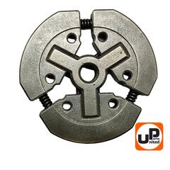Сцепление UNITED PARTS для PARTNER P340S/P350S/P360S 5742252-01 (90-0764)
