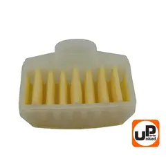 Фильтр воздушный UNITED PARTS для HUSQVARNA 365 5752691-03 (90-1023)