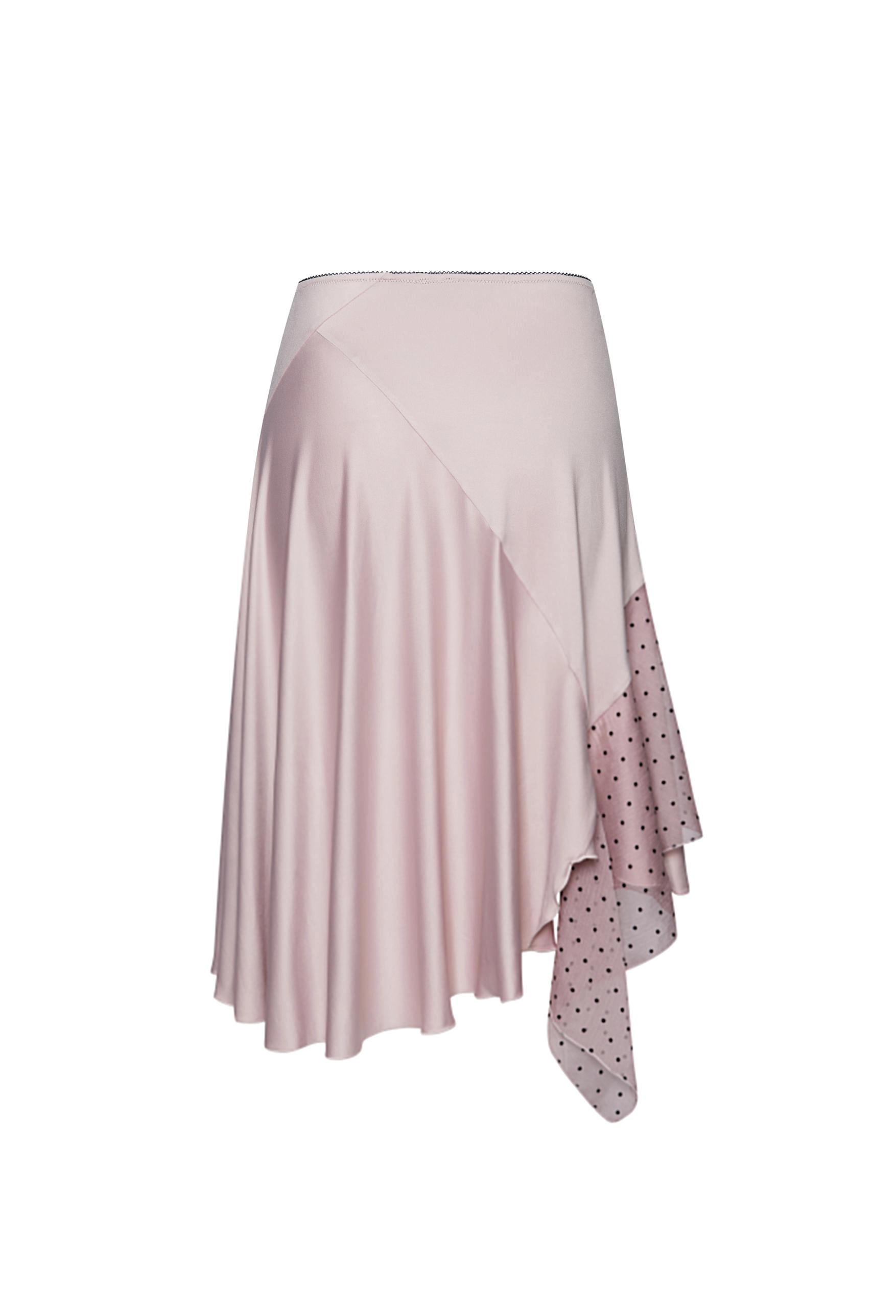 Юбка Candy Skirt