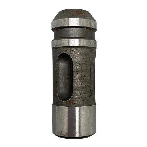 Боек ПУЛЬСАР ПЭ42-1600 малый (900-836-015)