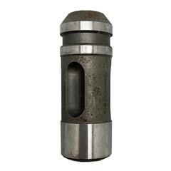 Боек ПУЛЬСАР ПЭ42-1600 малый (900-836-015)