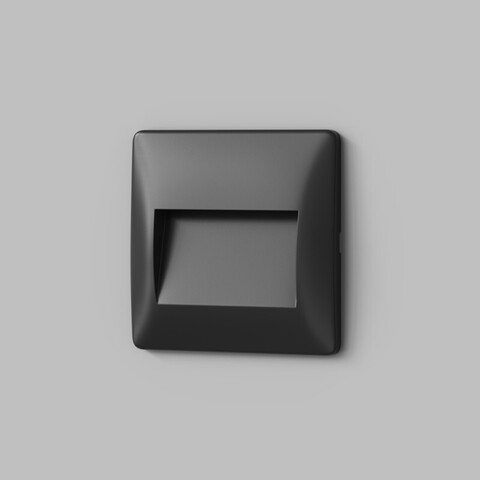 Светодиодная подсветка Denkirs Helm DK1210-BK