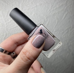 Demogorgon (sample batch)