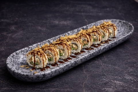 Бонито мини