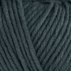 Пряжа "Зимняя премьера"