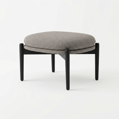 Оттоманка PEBBLE coco 904