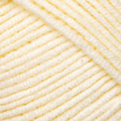 Пряжа YARNART"JEANS"