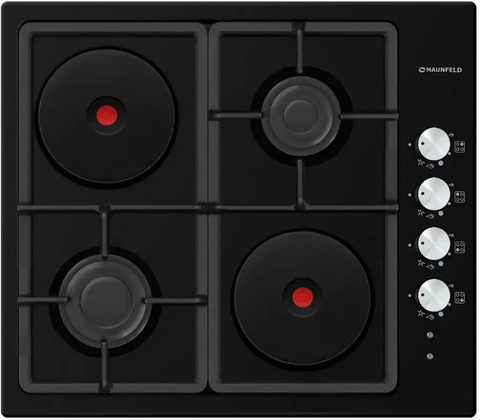Maunfeld EEHE.64.5EB/KG