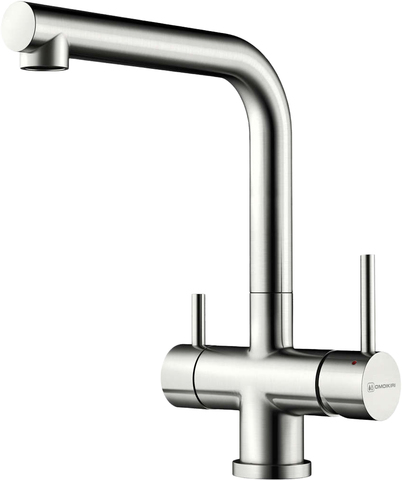 Omoikiri Takamatsu-BN