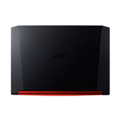 Игровой ноутбук Acer Nitro 5 AN515-54 (NH.Q59ER.02L)