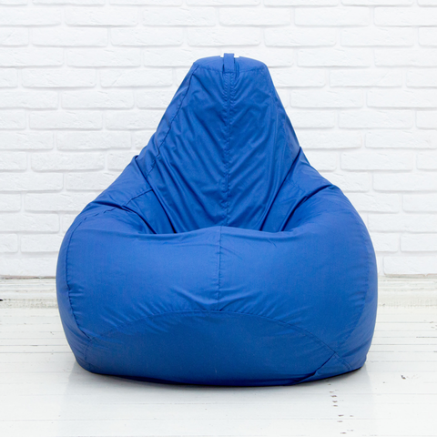 Груша синяя