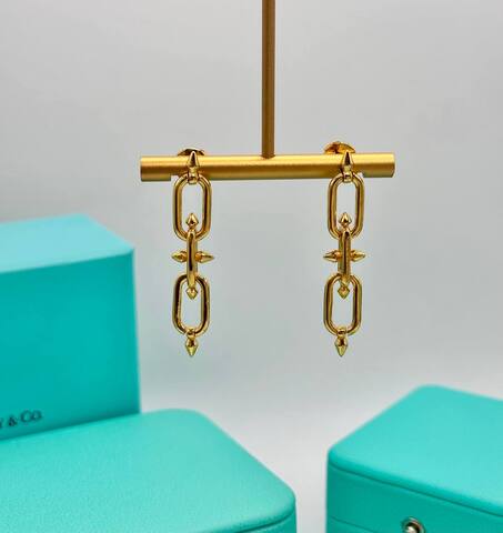 sergi-s-shipami-style-titan-by-tiffany-farrell-williams