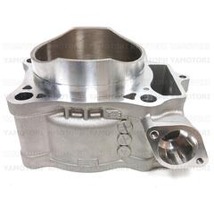 Цилиндр AHL 12100-MEN-671, 12100-MEB-670 Honda CRF450R 2002-2008