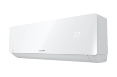 Сплит-система COOLBERG, CITY (on/off), CS-09SH1-IN / CS-09SH1-OUT