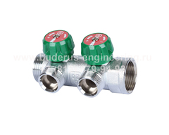 Коллекторы