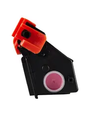 Картридж Sakura TN423M для Brother, пурпурный, 4000 к.