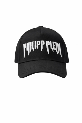 Кепка Philipp Plein 529386
